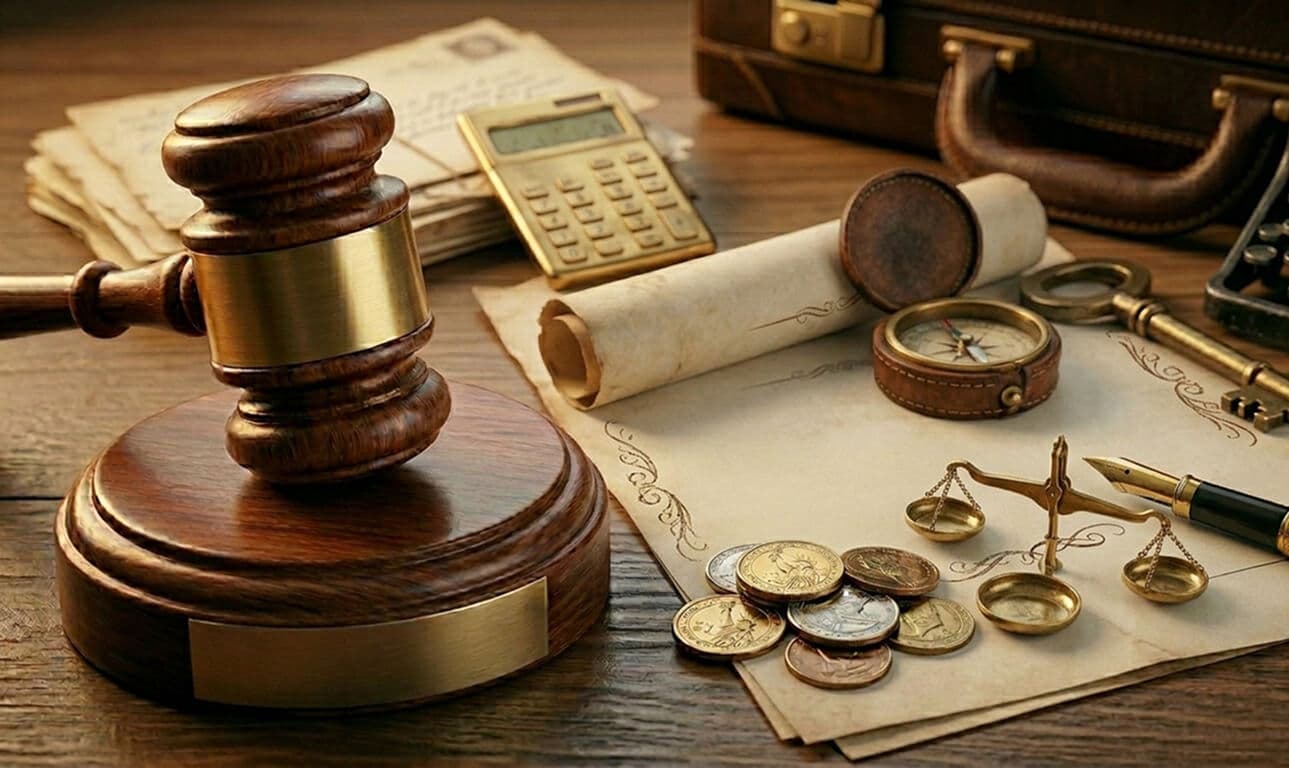 Господарське право