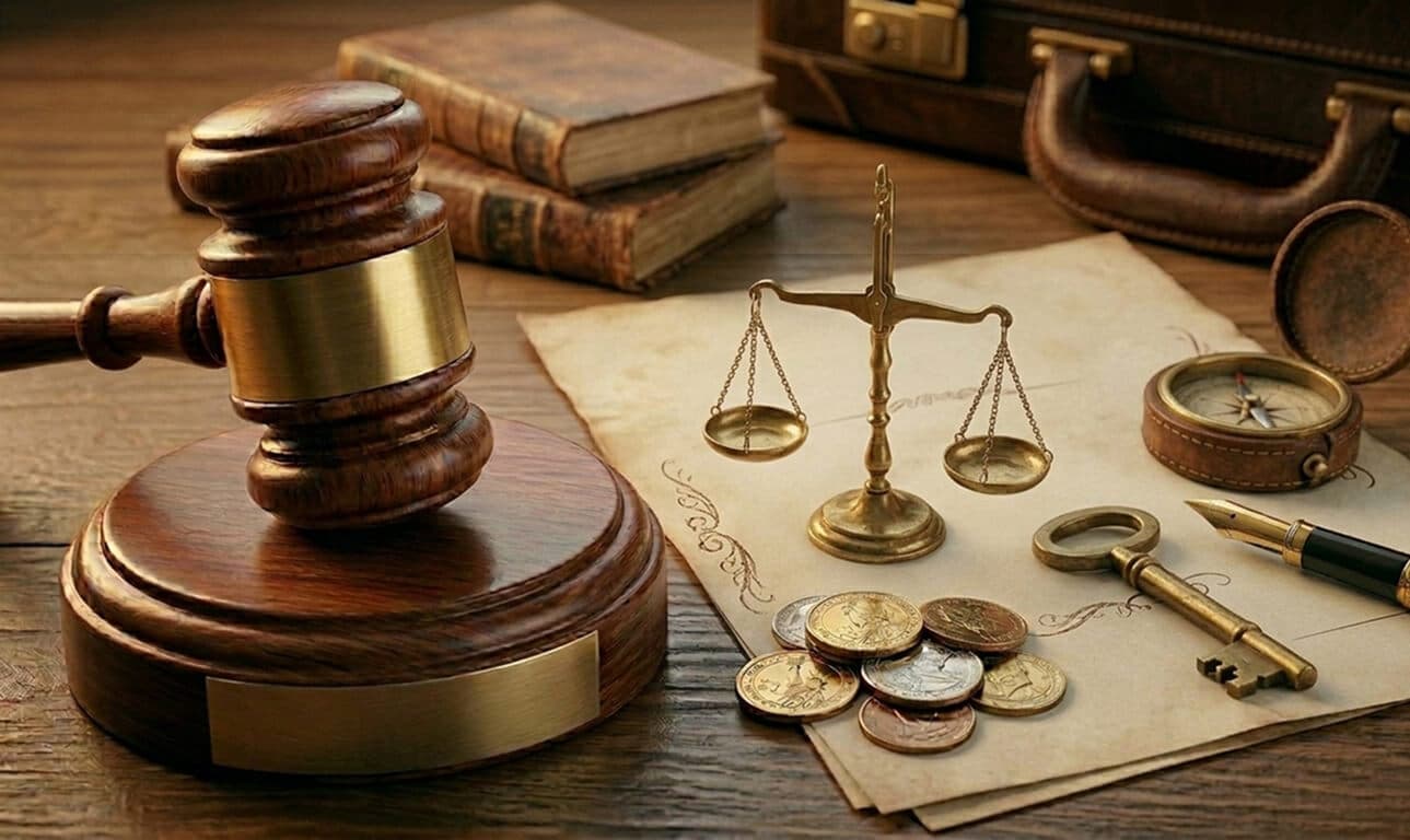 Банкрутство фізичних осіб