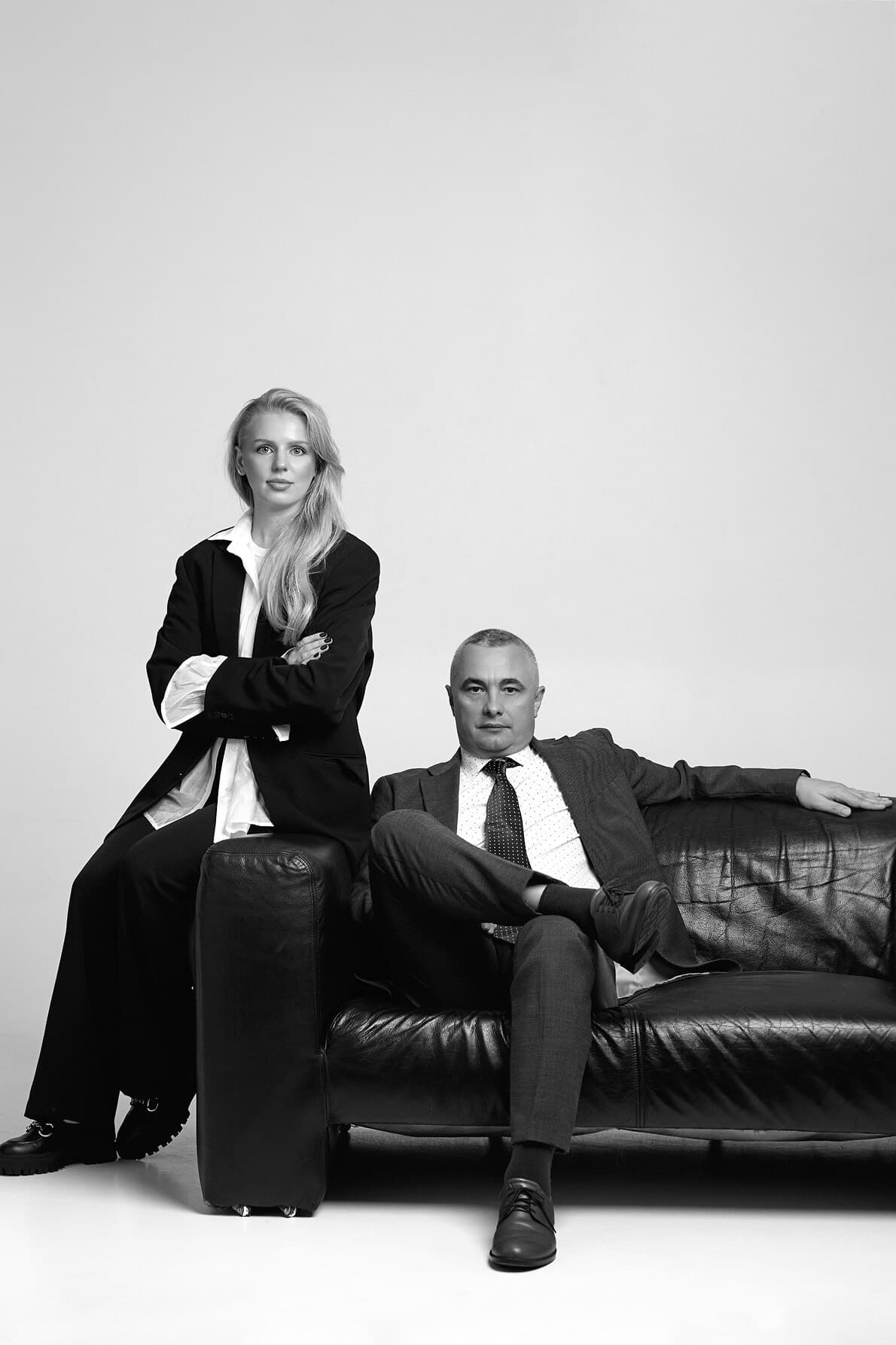 Команда Форвард-Лекс